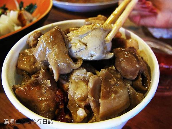 苗栗_勝興車站_37 苗栗_勝興車站_37