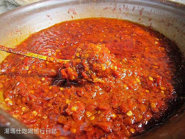 苗栗_勝興車站_38 苗栗_勝興車站_38