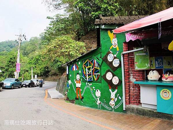 苗栗_勝興車站_44 苗栗_勝興車站_44