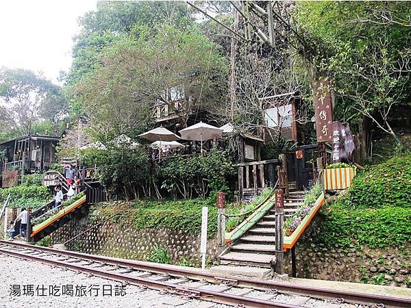 苗栗_勝興車站_47 苗栗_勝興車站_47
