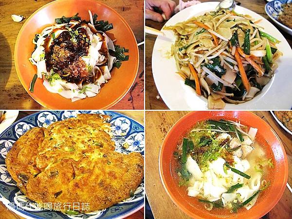 苗栗_勝興車站_46 苗栗_勝興車站_46