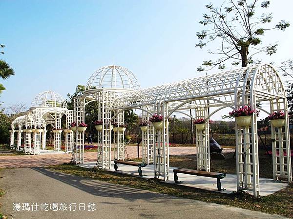 彰化_溪州_溪州公園_費茲洛公園_18 彰化_溪州_溪州公園_費茲洛公園_18