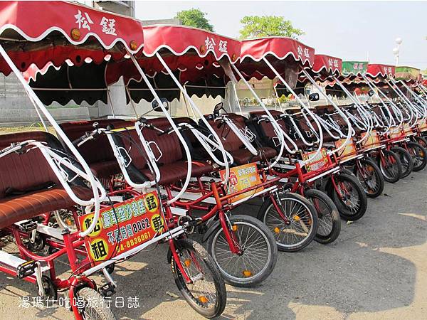 彰化_溪州_溪州公園_費茲洛公園_08 彰化_溪州_溪州公園_費茲洛公園_08