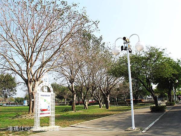 彰化_溪州_溪州公園_費茲洛公園_11 彰化_溪州_溪州公園_費茲洛公園_11