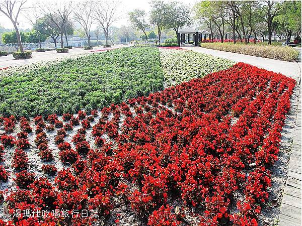 彰化_溪州_溪州公園_費茲洛公園_13 彰化_溪州_溪州公園_費茲洛公園_13