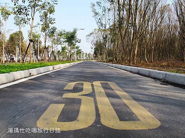 彰化_溪州_溪州公園_費茲洛公園_20 彰化_溪州_溪州公園_費茲洛公園_20