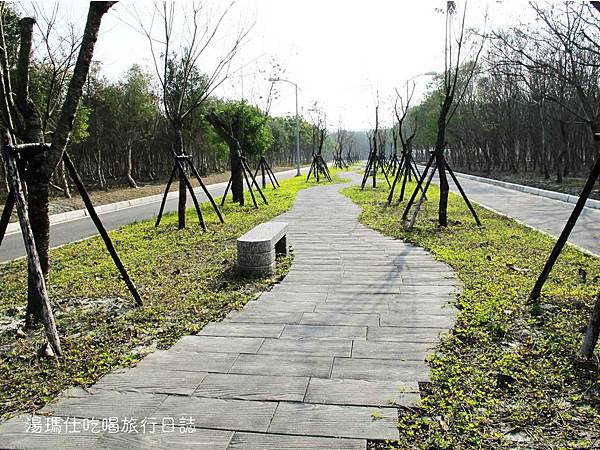 彰化_溪州_溪州公園_費茲洛公園_21 彰化_溪州_溪州公園_費茲洛公園_21