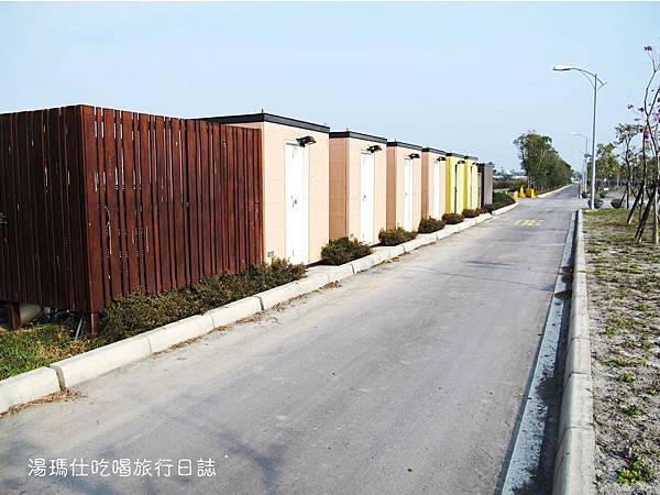 彰化_溪州_溪州公園_費茲洛公園_28 彰化_溪州_溪州公園_費茲洛公園_28