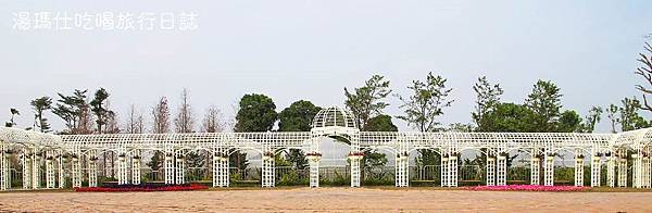 彰化_溪州_溪州公園_費茲洛公園_32 彰化_溪州_溪州公園_費茲洛公園_32