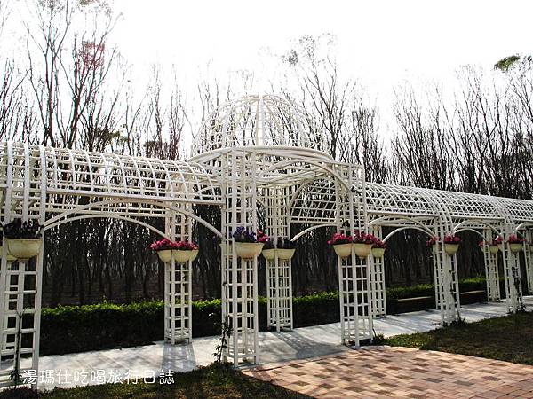 彰化_溪州_溪州公園_費茲洛公園_27 彰化_溪州_溪州公園_費茲洛公園_27