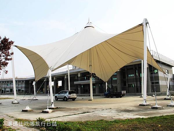 彰化_溪州_溪州公園_費茲洛公園_33 彰化_溪州_溪州公園_費茲洛公園_33