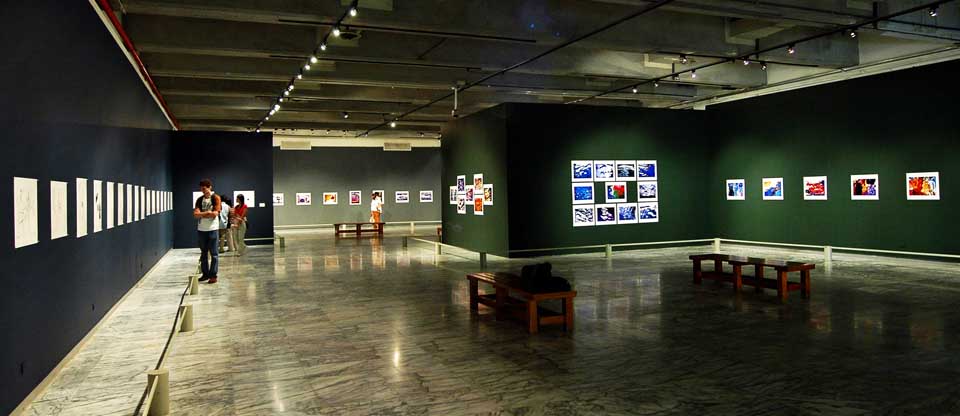 紀國章老師2005北美館色彩三部曲展場紀錄-3.jpg