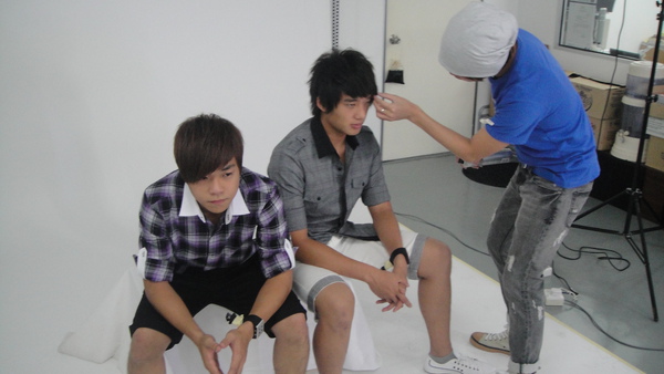 DSC01274.JPG DSC01274.JPG