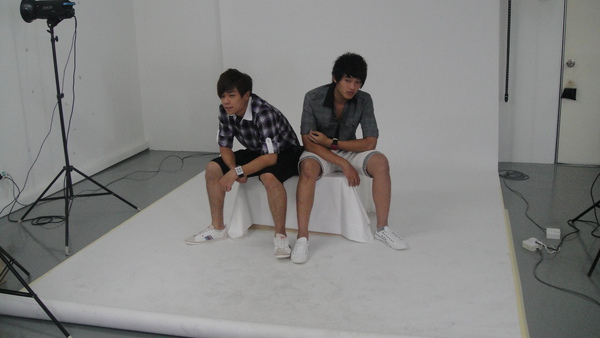 DSC01278.JPG DSC01278.JPG