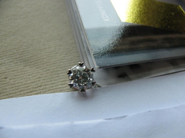 1_______.jpg 1_______.jpg