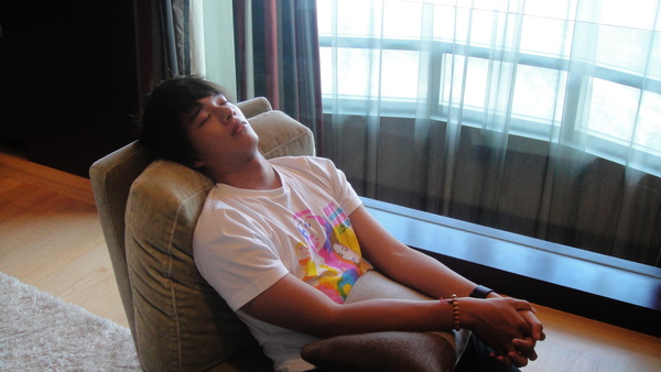 DSC01077.JPG DSC01077.JPG