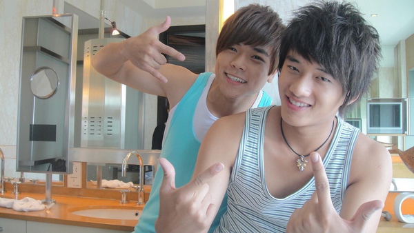 DSC01203-1.jpg DSC01203-1.jpg