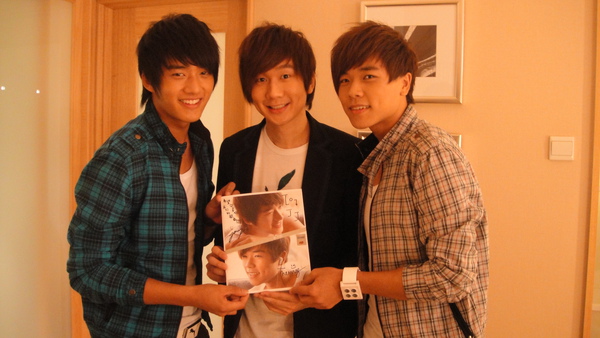 DSC02842.JPG DSC02842.JPG