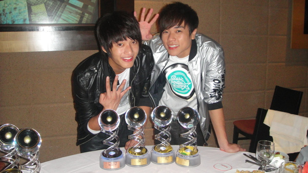 DSC08503.JPG DSC08503.JPG