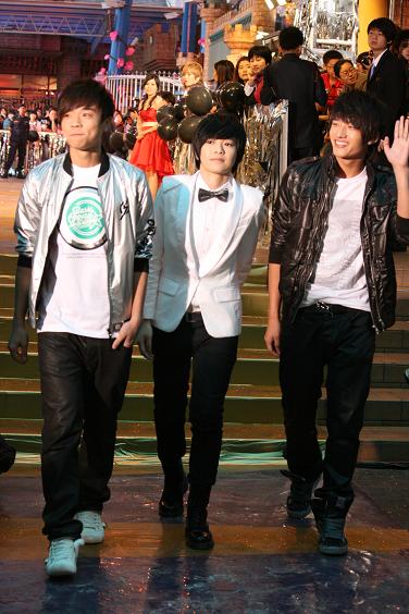 gc100123nn72j.jpg.JPG gc100123nn72j.jpg.JPG