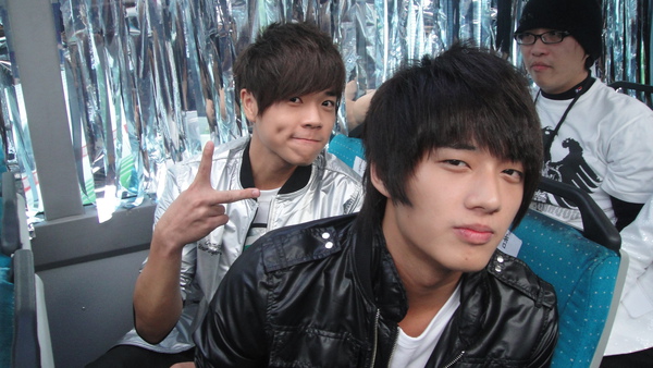 DSC04752.JPG DSC04752.JPG