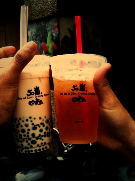 28979_392434094242_116644234242_3865707_6844856_n.jpg 28979_392434094242_116644234242_3865707_6844856_n.jpg