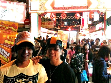 30309_393309989242_116644234242_3880050_5037052_n.jpg 30309_393309989242_116644234242_3880050_5037052_n.jpg