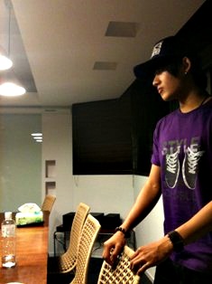 29228_395965449242_116644234242_3931408_1600582_n.jpg 29228_395965449242_116644234242_3931408_1600582_n.jpg