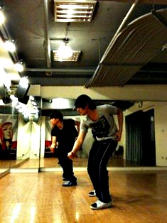 28379_398339969242_116644234242_3975418_6271460_n.jpg 28379_398339969242_116644234242_3975418_6271460_n.jpg