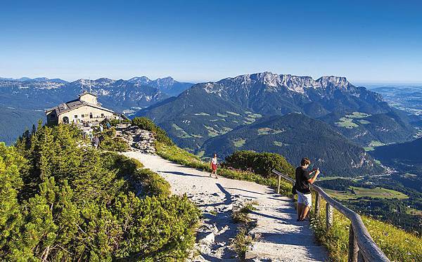 kehlsteinhaus-6