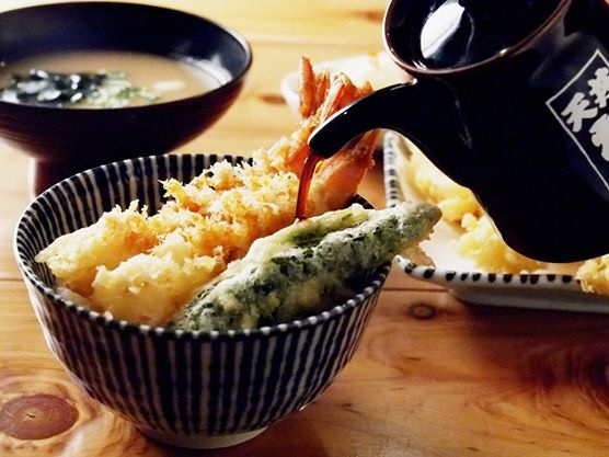 10542882_580563938732743_5431081287950544684_n