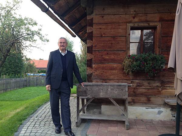 ç…§ç‰‡ 2 (7)