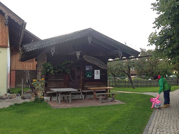 ç…§ç‰‡ 1 (6)