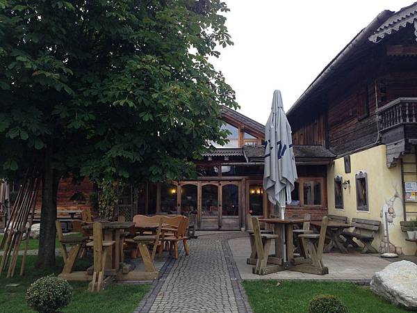 ç…§ç‰‡ 2 (6)