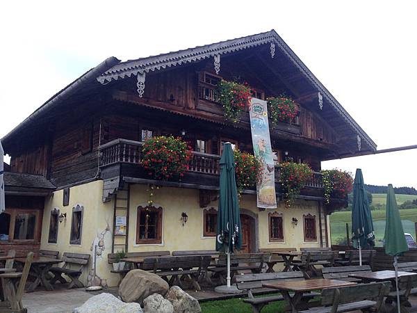 ç…§ç‰‡ 3 (5)