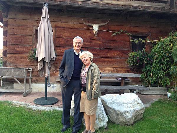 ç…§ç‰‡ 3 (6)