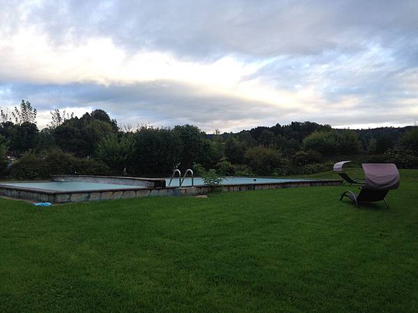 ç…§ç‰‡ 5 (1)