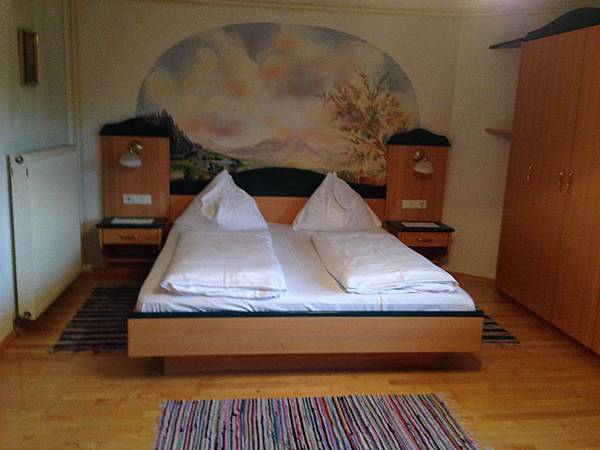 ç…§ç‰‡ 1 (2)