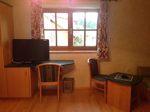 ç…§ç‰‡ 2 (2)