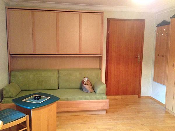 ç…§ç‰‡ 3 (1)