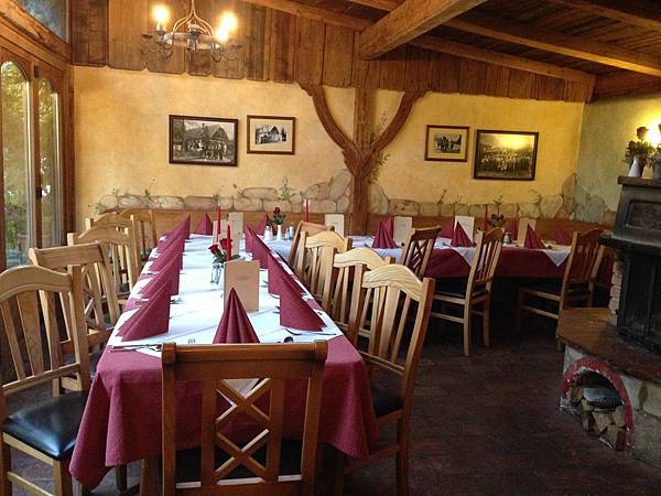 ç…§ç‰‡ 4 (6)