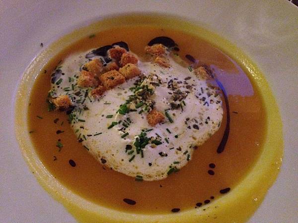 ç…§ç‰‡ 1 (3)