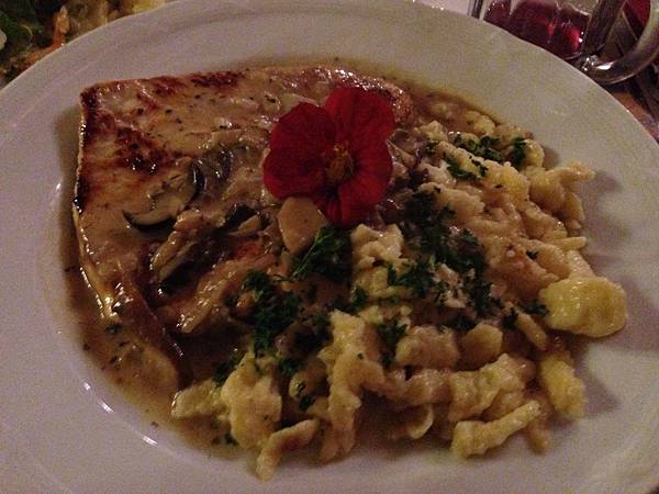 ç…§ç‰‡ 2 (3)