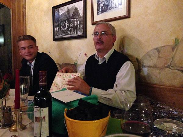 ç…§ç‰‡ 4 (2)