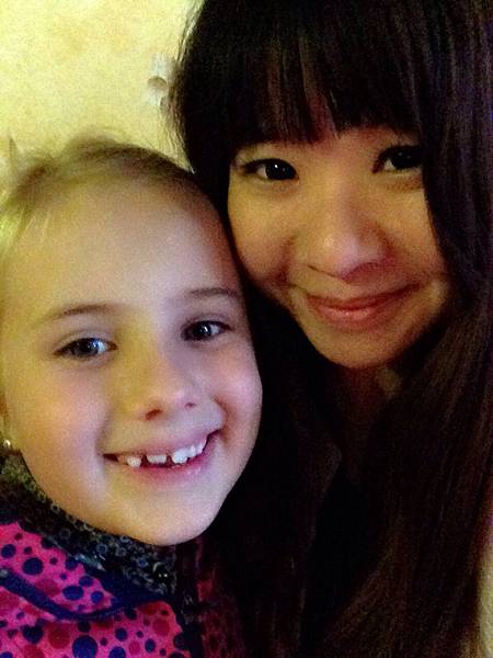 ç…§ç‰‡ 2 (4)