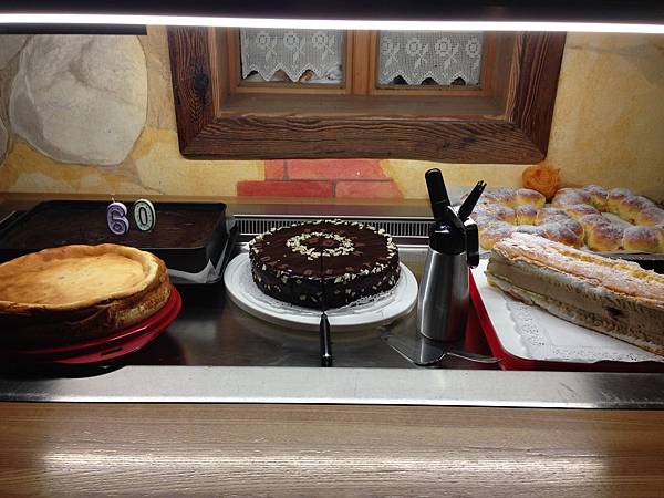 ç…§ç‰‡ 1 (1)