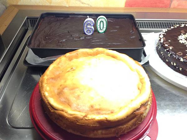 ç…§ç‰‡ 2 (5)