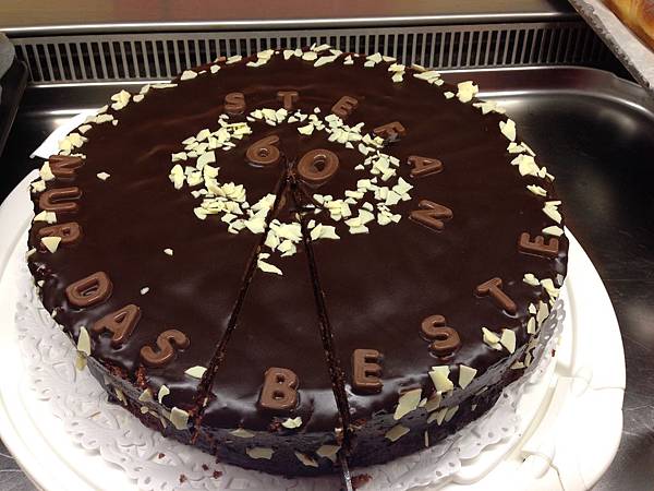 ç…§ç‰‡ 3 (4)