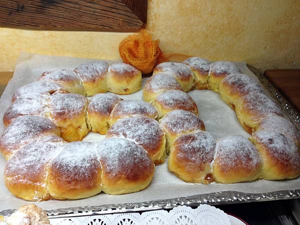 ç…§ç‰‡ 5 (4)