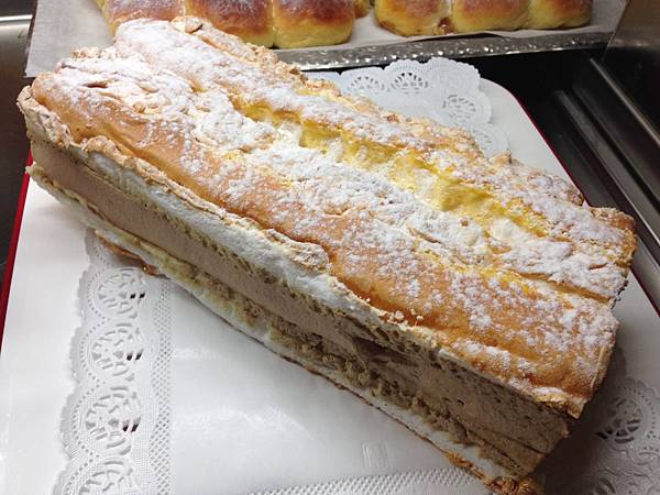 ç…§ç‰‡ 4 (4)